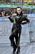 Image result for Loki Funny Face