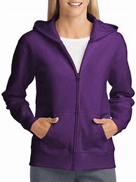 Image result for Women Sweatshirts Only Cloth