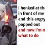 Image result for Animal Meme Generator