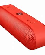 Image result for Beats Pill+