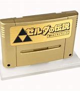 Image result for Zelda Famicom Cartridge