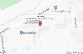 Image result for 381 Soquel Avenue, Santa Cruz, CA 95062 United States