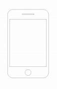 Image result for Small Printable iPhones