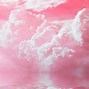 Image result for Aesthetic Light-Pink Desktop Wallpaper