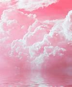 Image result for Pink Monitor Screensavers