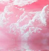 Image result for Pink Background for PC