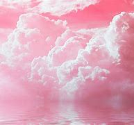 Image result for Pink Desktop Wallpaper Warmth