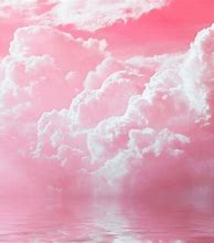 Image result for Pink Aesthetic Wallpaper Art
