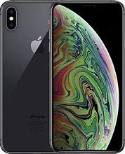 Image result for iPhone XS Max Gray 512GB