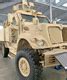 Image result for M1224 MaxxPro MRAP