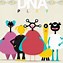 Image result for DNA Activities for Kids