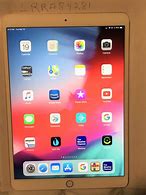Image result for AT&T Apple iPad