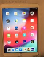 Image result for Apple iPad Pro 10.5