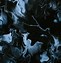 Image result for Abstract Art Dark Colors