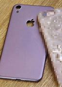 Image result for Prototype iPhone 7