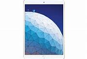 Image result for iPad Air 2019 Gold