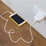 Image result for iPhone 4 Charger iPhone 5