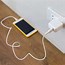Image result for iPhone 5 Charging Ways