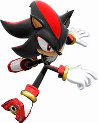 Image result for Shadow the Hedgehog Intro