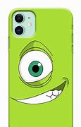 Image result for iPhone 11 Back Cover Grin