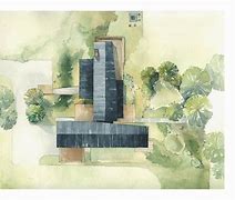 Image result for Architecture Plan Water Texture
