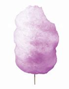 Image result for Biggest Cotton Candy in the World Guinness Book