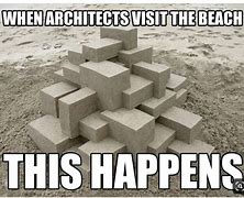 Image result for Lima-Peru Meme New York Architecture