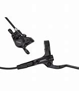 Image result for Shimano MT200