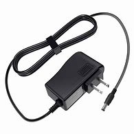 Image result for AC Adapter Keyboard