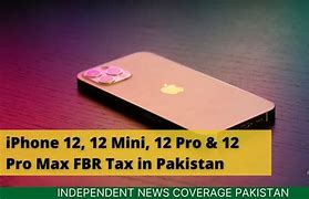 Image result for iPhone 12 Pro Max Price in Pakistan