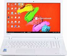 Image result for Toshiba Latest PC