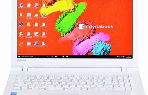 Image result for Toshiba PC