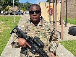 Image result for Female Military Body Armor