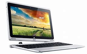 Image result for Tab Acer Intel 2 in 1