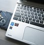 Image result for Smallest Laptop with DVD Drive