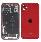 Image result for iPhone 12 Chassis Replacement