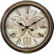 Image result for Extremely Large Wall Clocks