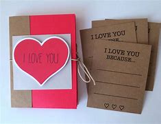 Image result for Love Notes Book