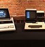 Image result for First Apple II