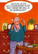 Image result for Funny Medical Coding Cartoons