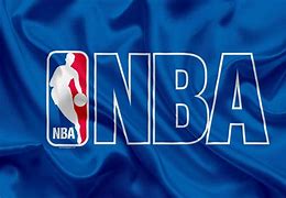 Image result for NBA Logo Font