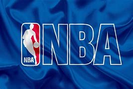 Image result for NBA 75 Logo