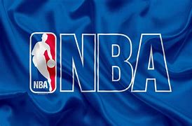 Image result for Animated NBA Wallpapers