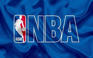 Image result for NBA Logo Background 4K