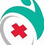 Image result for Medical Center Logo