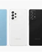 Image result for Harga Samsung Galaxy A52
