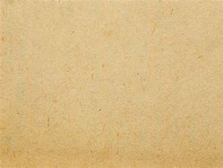 Image result for Natural Paper Texture