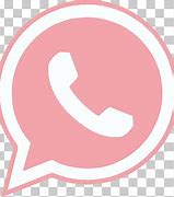 Image result for Whatsapp Icon Free Download