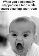 Image result for Men Cleaning House Meme