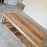 Image result for Real Wood Coffee Tables